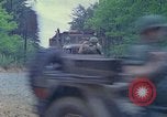 Image of Military Police United States USA, 1976, second 24 stock footage video 65675061452