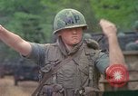 Image of Military Police United States USA, 1976, second 30 stock footage video 65675061452