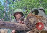 Image of Military Police United States USA, 1976, second 36 stock footage video 65675061452
