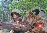 Image of Military Police United States USA, 1976, second 37 stock footage video 65675061452