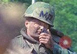 Image of Military Police United States USA, 1976, second 45 stock footage video 65675061452