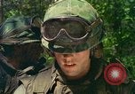 Image of Military Police United States USA, 1976, second 46 stock footage video 65675061452