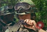 Image of Military Police United States USA, 1976, second 47 stock footage video 65675061452