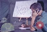 Image of Military Police United States USA, 1976, second 51 stock footage video 65675061452