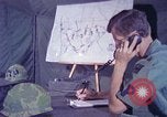 Image of Military Police United States USA, 1976, second 52 stock footage video 65675061452
