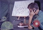 Image of Military Police United States USA, 1976, second 53 stock footage video 65675061452