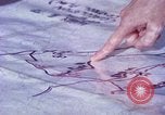 Image of Military Police United States USA, 1976, second 54 stock footage video 65675061452