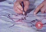 Image of Military Police United States USA, 1976, second 56 stock footage video 65675061452
