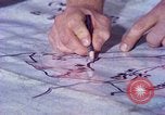 Image of Military Police United States USA, 1976, second 57 stock footage video 65675061452