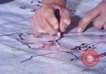 Image of Military Police United States USA, 1976, second 58 stock footage video 65675061452