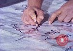 Image of Military Police United States USA, 1976, second 59 stock footage video 65675061452