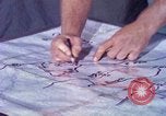 Image of Military Police United States USA, 1976, second 60 stock footage video 65675061452