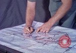 Image of Military Police United States USA, 1976, second 61 stock footage video 65675061452
