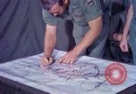 Image of Military Police United States USA, 1976, second 62 stock footage video 65675061452