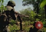 Image of Military Police United States USA, 1976, second 7 stock footage video 65675061453