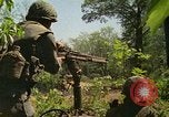 Image of Military Police United States USA, 1976, second 8 stock footage video 65675061453
