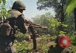 Image of Military Police United States USA, 1976, second 9 stock footage video 65675061453