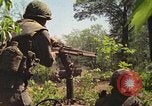 Image of Military Police United States USA, 1976, second 11 stock footage video 65675061453