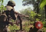 Image of Military Police United States USA, 1976, second 12 stock footage video 65675061453