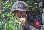 Image of Military Police United States USA, 1976, second 17 stock footage video 65675061453