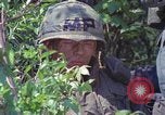 Image of Military Police United States USA, 1976, second 20 stock footage video 65675061453