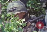 Image of Military Police United States USA, 1976, second 21 stock footage video 65675061453