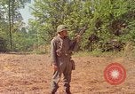 Image of Military Police United States USA, 1976, second 22 stock footage video 65675061453