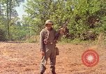 Image of Military Police United States USA, 1976, second 23 stock footage video 65675061453