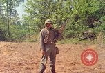 Image of Military Police United States USA, 1976, second 24 stock footage video 65675061453