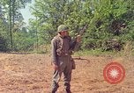 Image of Military Police United States USA, 1976, second 25 stock footage video 65675061453