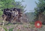 Image of Military Police United States USA, 1976, second 39 stock footage video 65675061453