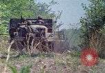 Image of Military Police United States USA, 1976, second 40 stock footage video 65675061453