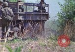 Image of Military Police United States USA, 1976, second 47 stock footage video 65675061453