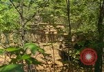 Image of Military Police United States USA, 1976, second 48 stock footage video 65675061453