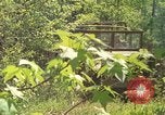 Image of Military Police United States USA, 1976, second 49 stock footage video 65675061453