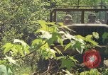 Image of Military Police United States USA, 1976, second 50 stock footage video 65675061453