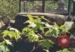 Image of Military Police United States USA, 1976, second 51 stock footage video 65675061453