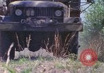 Image of Military Police United States USA, 1976, second 53 stock footage video 65675061453