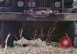 Image of Military Police United States USA, 1976, second 54 stock footage video 65675061453