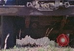 Image of Military Police United States USA, 1976, second 55 stock footage video 65675061453