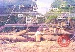 Image of Military Police United States USA, 1976, second 1 stock footage video 65675061454