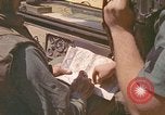 Image of Military Police United States USA, 1976, second 18 stock footage video 65675061454