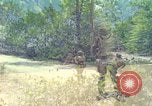 Image of Military Police United States USA, 1976, second 26 stock footage video 65675061454
