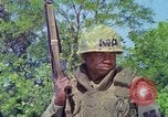 Image of Military Police United States USA, 1976, second 36 stock footage video 65675061454