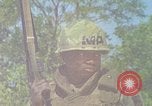 Image of Military Police United States USA, 1976, second 40 stock footage video 65675061454
