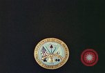 Image of Military Police United States USA, 1976, second 48 stock footage video 65675061454