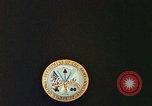 Image of Military Police United States USA, 1976, second 49 stock footage video 65675061454