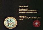 Image of Military Police United States USA, 1976, second 50 stock footage video 65675061454