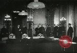 Image of European Advisory Commission London England United Kingdom, 1944, second 1 stock footage video 65675061455