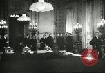 Image of European Advisory Commission London England United Kingdom, 1944, second 4 stock footage video 65675061455
